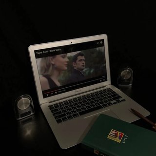 所以愛會不會消失......