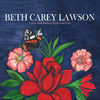 Beth Carey Lawson - With a Song in My Heart