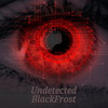 BlackFrost - Undetected
