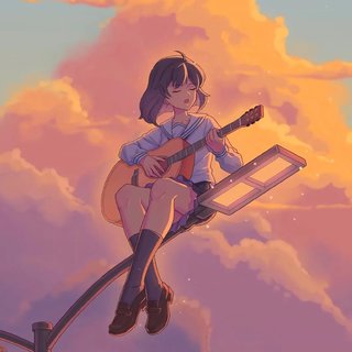 日系前奏杀｜一击命中，情不自禁