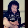 Bergen White - Billy You're My Friend
