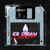 Wild Culture - Ice Cream