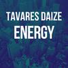 Tavares Daize - When The Bosses Come Thru (feat. IMC)