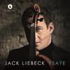Jack Liebeck - 6 Sonatas for Solo Violin, No. 4 in E Minor, Op. 27 