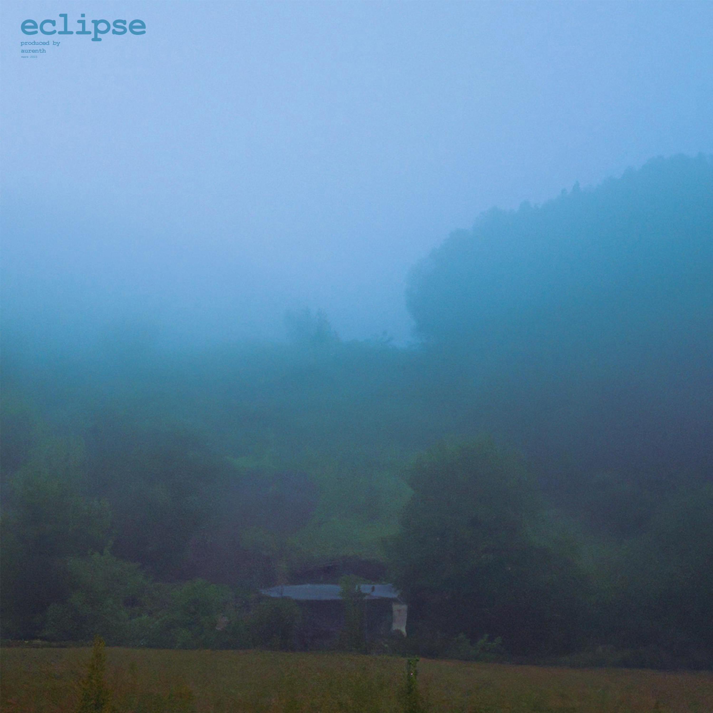 eclipse