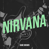 Dane Brown - Nirvana