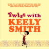 Keely Smith - What I Say