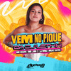 MC Negritin - Vem no Pique da Dj Lethh