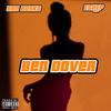 BBN Bosko - Ben Dover