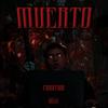 El Demon - MUERTO (feat. Phantom)