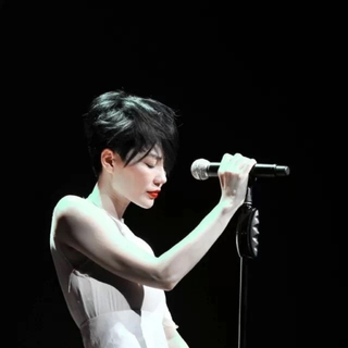 华语乐坛那些年火遍大街小巷的歌