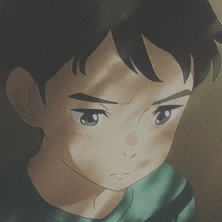 《翻唱》好听的歌不会有完整版