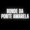 DJ GH Sheik - Bonde Da Ponte Amarela