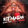 DJ DR7 ORIGINAL - Ritmada Quero Ver Tu Escorregar (feat. Mc Tarapi)