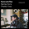 Konx-Om-Pax - Spring Hurry