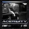 01.Ekka - Acerbity