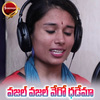 Ashwini Rathod - Vazal Vazal Vero Dhadema