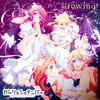 千本木彩花 - Growing!