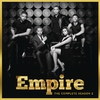 Empire Cast - Born to Love U