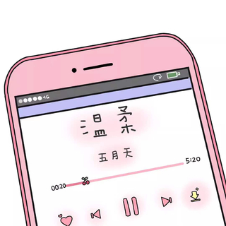 R&B抒情Type BEAT | 说唱伴奏