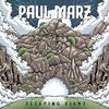 Paul Marz - Lion's Den (feat. SickInTheHead, Cortez, Dungeon Masta & Bangz)