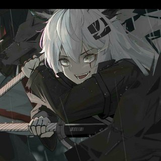 我们好像都逃不过新鲜感的死循环