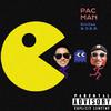 EmZee - Pac-Man