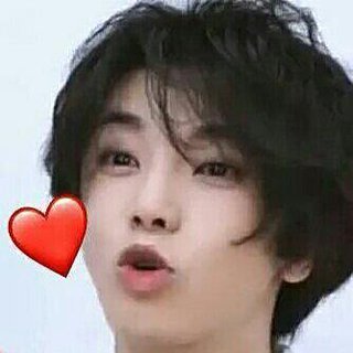 华晨宇-HCY-不食人间烟火❤