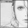 Headstrong - Show Me the Love (Headstrong & Judge Jules Mix)