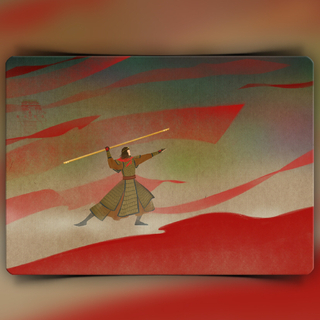 好听到爆的歌(第三弹)