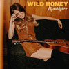 Anna Vaus - Wild Honey