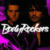 Bodyrockers - Dignity