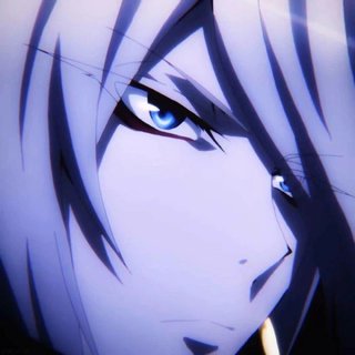 无能为力的感觉真的很难受