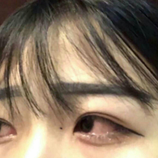 伤感片段：我的快乐死掉了