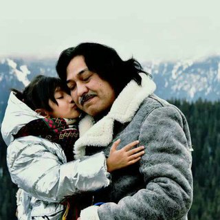Mahmut Sulayman维吾尔族歌手