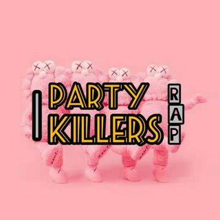 PARTYKILLERS