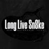 ocho - Long Live Sn8ke (feat. D100)
