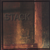 stack - I Pray