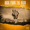 Bogard Scott Free - Back From The Dead (feat. Erv & Triangulum)