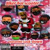 Bikerboi Scooter - Rack It Rack It (feat. Nina Doll)