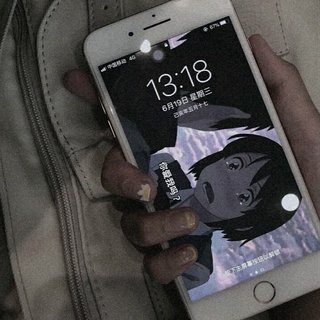 【翻唱】拿着你的细节去跟柯南过吧.