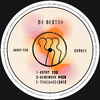 DJ Dextro - Remember When