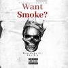Woo Reyz - Want Smoke (feat. Sheff G)