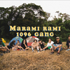 1096Gang - Marami Rami