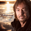 Chris Norman - Handle With Care