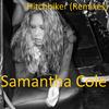 Samantha Cole - Hitchhiker(David Bulla Remix)