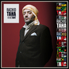 Rachid Taha - Dima (Album Version)