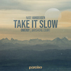 Nate VanDeusen - Take It Slow