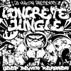 DJ Mrok - Bomb the Track (feat. C-Doc)