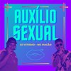 Djvitinho acerola - Auxilio sexual